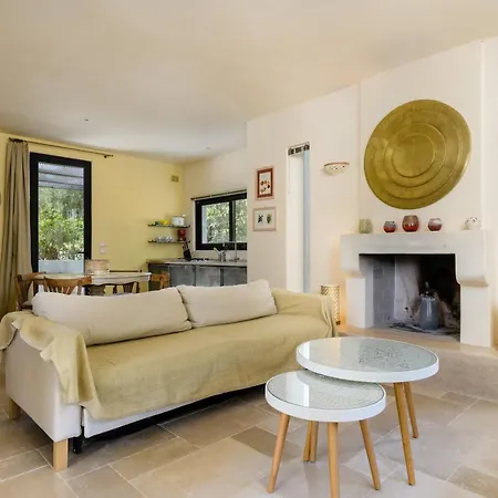 Opale Con Piscina By Wonderful Italy Villa